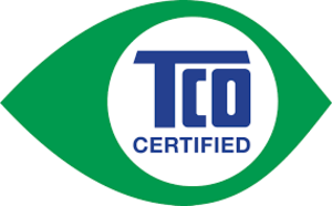 Acer Chromebook 314 (C936-TCO) Intel N100, 4GB, 64GB eMMC, 14" Full HD, Chrome OS