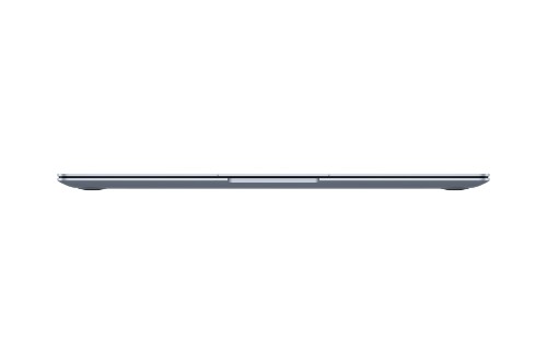 Samsung Galaxy Book4 Edge NP944XMAC-BIZ X1E-80-100 Laptop 35.6 cm (14") Touchscreen WQXGA+ 16 GB LPDDR5x-SDRAM 512 GB eUFS Wi-Fi 7 (802.11be) Windows 11 Pro Blue