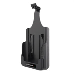 Datalogic 94A150097 holder Mobile computer Black
