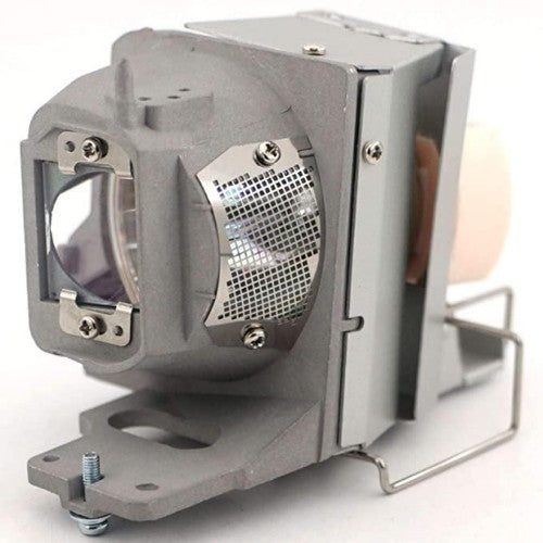 CoreParts ML12908 projector lamp