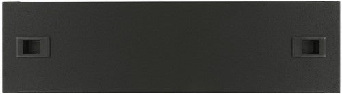 Lanview RAB310BL rack accessory Blank panel
