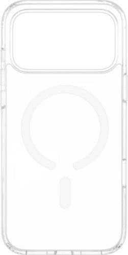 eSTUFF ES67141058-BULK mobile phone case Cover Transparent