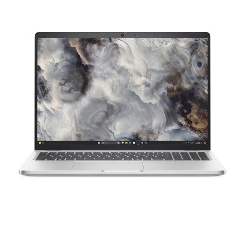 DELL Pro 16 Plus PB16250 Intel Core Ultra 7 255U Laptop 40.6 cm (16") Full HD+ 16 GB DDR5-SDRAM 512 GB SSD Wi-Fi 6E (802.11ax) Windows 11 Pro US International Aluminium