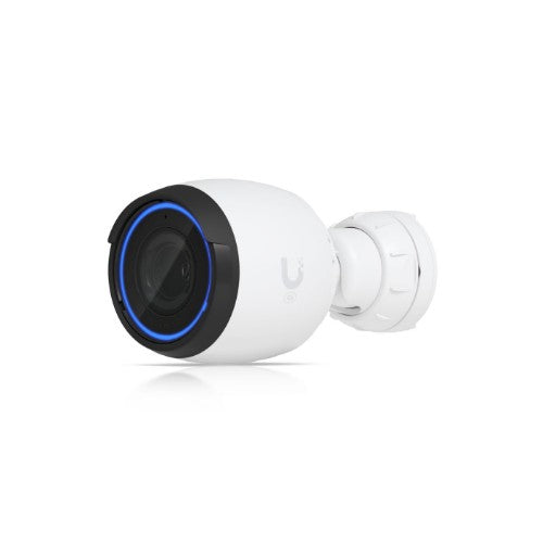 Ubiquiti G5 Professional Bullet IP security camera Indoor & outdoor 3840 x 2160 pixels Ceiling/Wall/Pole