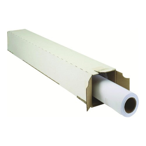 HP C6568B large format media 45.7 m