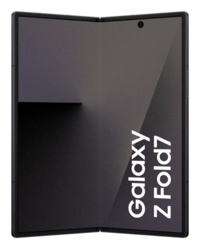 Samsung Galaxy Z Fold7
