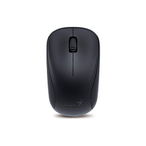 Genius Computer Technology NX-7000 mouse Office Ambidextrous RF Wireless BlueEye 1200 DPI