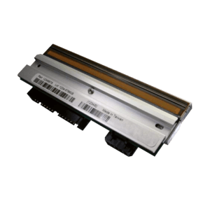 Citizen JN09802-0 print head Direct thermal