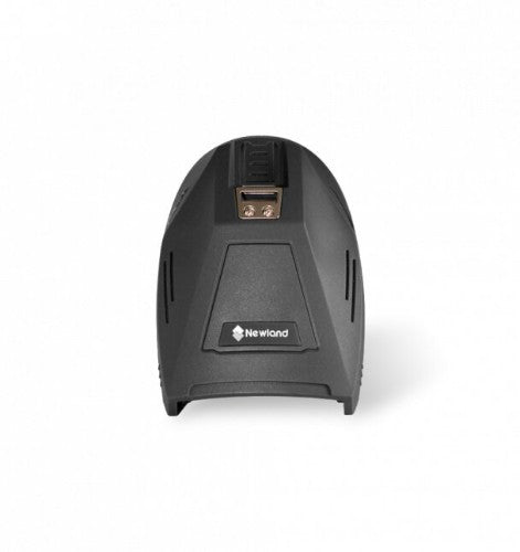 Newland NVH300 Angler Handheld bar code reader 1D/2D CMOS Black