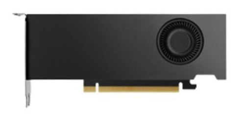 Nvidia RTX 4000 SFF Ada Generation Quadro RTX 4000 20 GB GDDR6