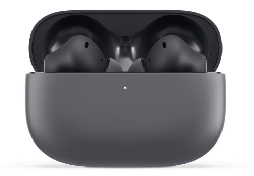 Lenovo TWS Earbuds (X9 Edition) Headset Wireless In-ear Business/Everyday Bluetooth Teal