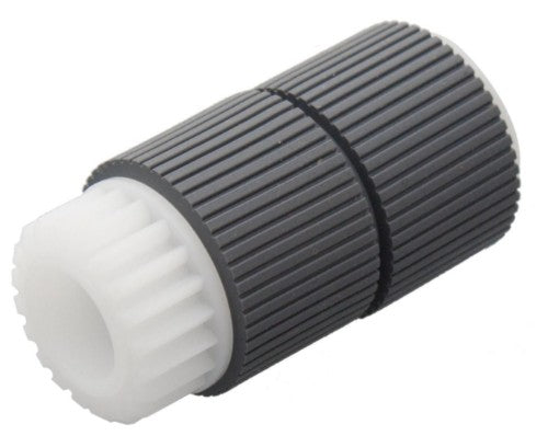 HP RL1-1289-000CN printer roller Printer feeding roller 500 pages