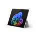 Microsoft Surface Pro 11 Copilot+ PC Intel Core Ultra 5 256 GB 33 cm (13") 16 GB Wi-Fi 7 (802.11be) Windows 11 Pro Platinum