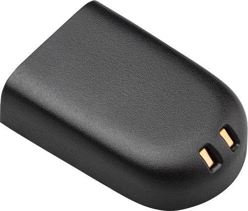 HP Poly Savi 8220 Battery with Removal Tool