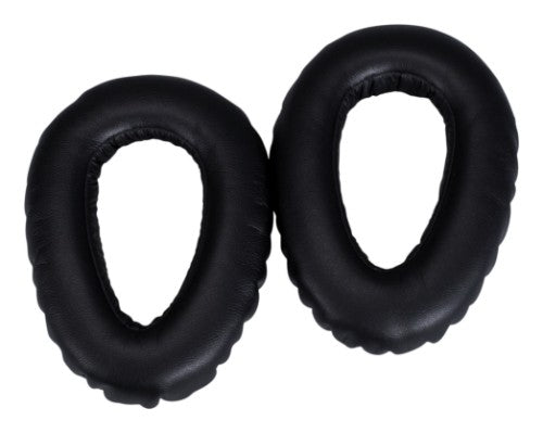 EPOS ADAPT 660 earpads