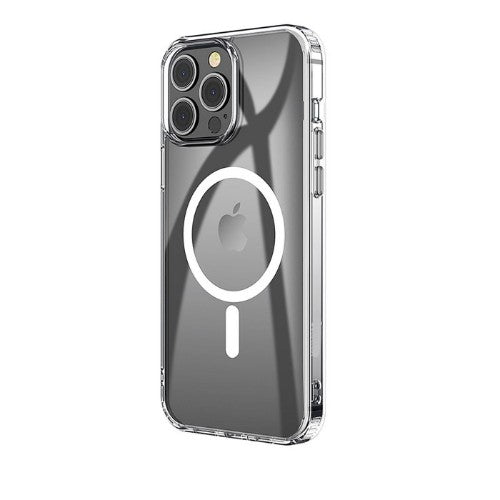 eSTUFF ES67140008 mobile phone case Cover Transparent