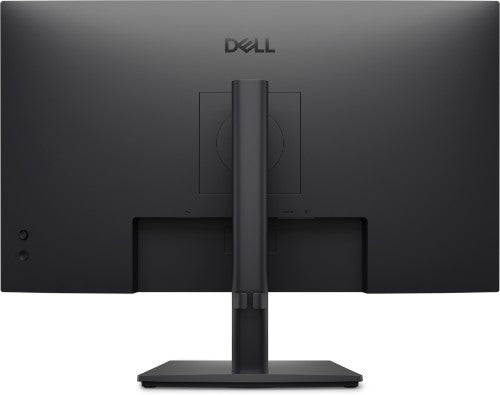 DELL Pro E2726DS computer monitor 68.6 cm (27") 2560 x 1440 pixels Quad HD LCD Black