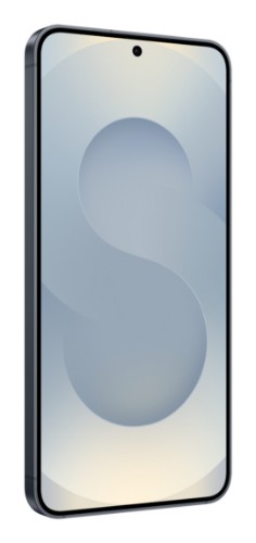 Samsung Galaxy S25 SM-S931B/DS 15.8 cm (6.2") Dual SIM Android 15 5G USB Type-C 12 GB 256 GB 4000 mAh Black, Blue