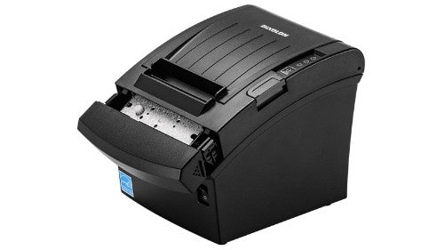 Bixolon SRP-350plusV 180 x 180 DPI Wired Direct thermal POS printer