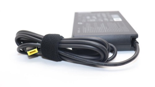 Lenovo 5A11K67847 power adapter/inverter Indoor 135 W Black