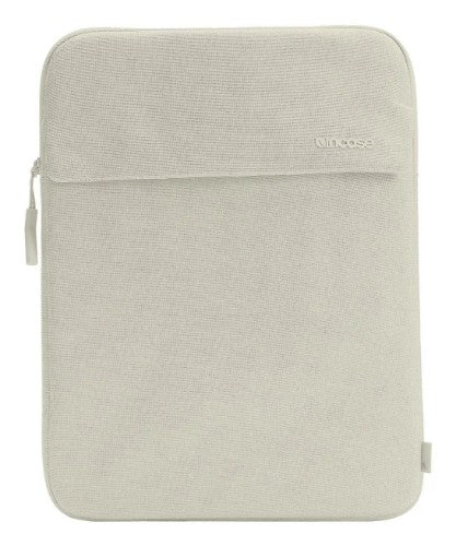 Incase Crosstown Sleeve with Woolenex for 14-inch Laptop