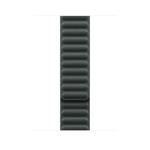 Apple 45mm Evergreen Magnetic Link - M/L