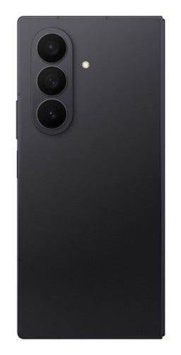 Samsung Galaxy Z Fold7