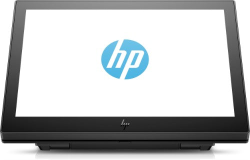 HP ElitePOS POS monitor 25.6 cm (10.1")