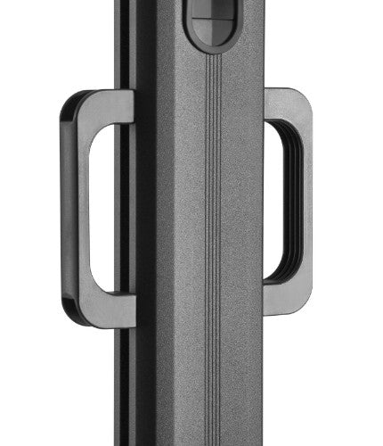 Vivolink VLFS3266C TV mount/stand 165.1 cm (65") Black