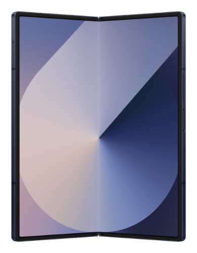 Samsung Galaxy Z Fold6
