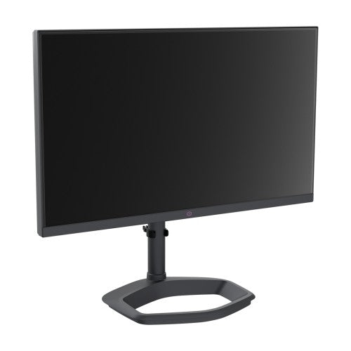 Cooler Master Gaming GP2711 computer monitor 68.6 cm (27") 2560 x 1440 pixels 2K Ultra HD LED Black
