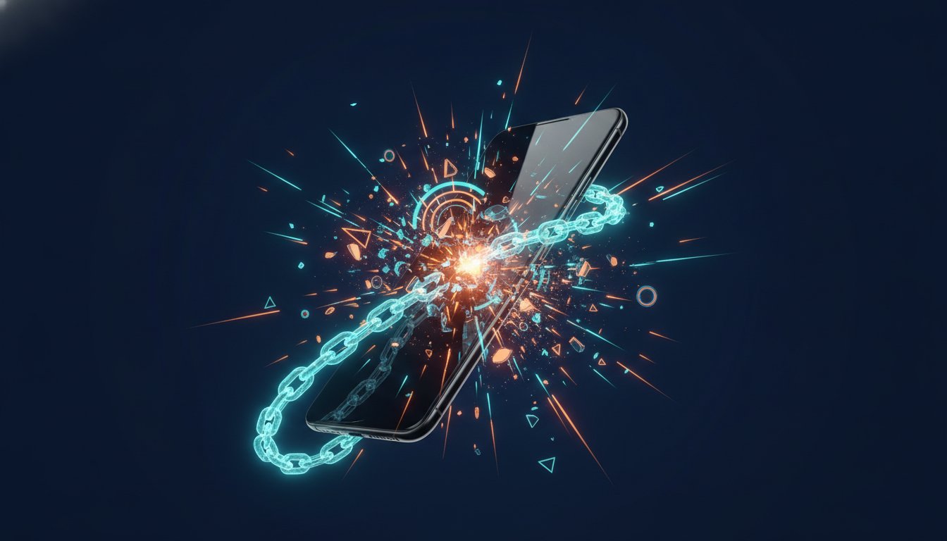 Sim Free Phones Ireland: The 2026 Ultimate Buying Guide