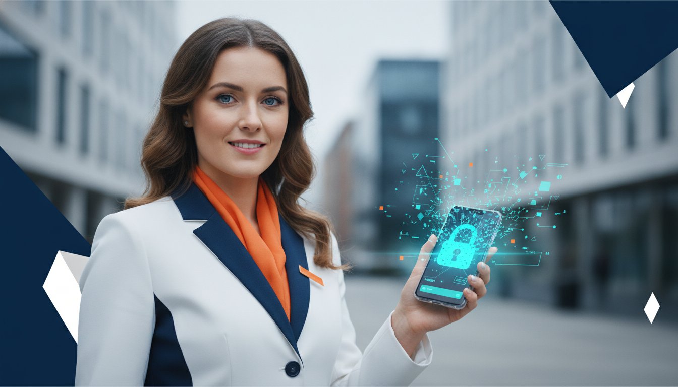 Everything You Need to Know About Sim Free Mobile Phones in 2026