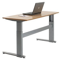 Standing Desks