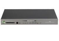 Console Servers
