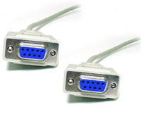Serial Cables