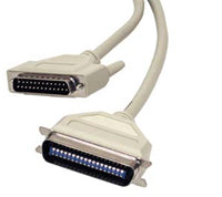Parallel Cables