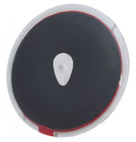 Holder Parts & Accessories