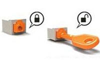 Port Blockers