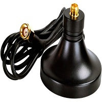 Network Antenna Accessories