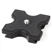 Tripods Accessories