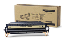 Printer Rollers