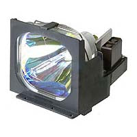 Projector Lamps