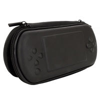Portable Game Console Cases