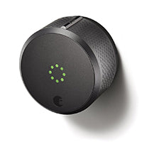 Smart Locks