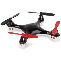 Camera Drones