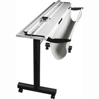 Paper Cutter Accessories