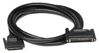 SCSI Cables
