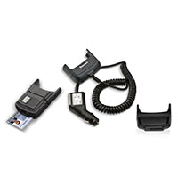 Handheld Mobile Computer Accessories