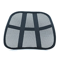 Backrests